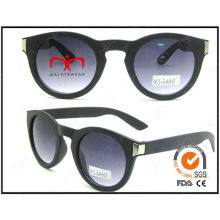 Fashionable and Hot Selling for Unisex Sunglasses (XS3030)